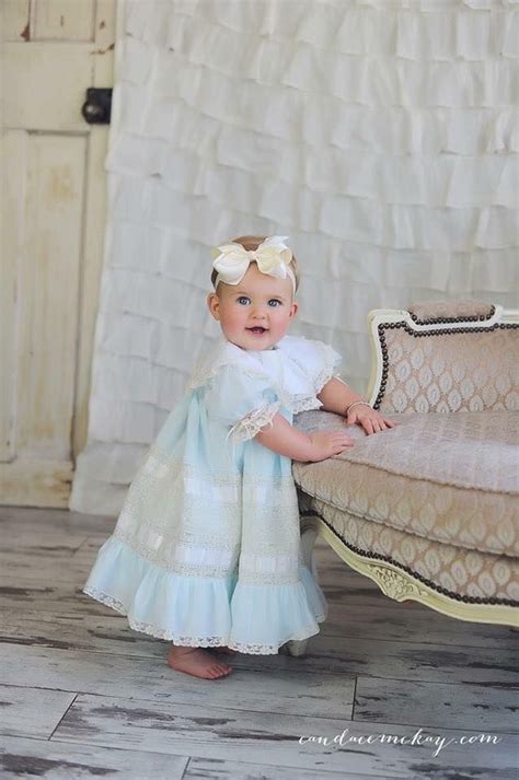 heirloom baby clothes uk